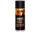 Köp Värmebeständig Sprayfärg 600 C