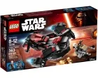 Köp LEGO Star Wars 75145