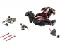 LEGO Star Wars 75145, Eclipse Fighter