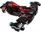LEGO Star Wars 75145, Eclipse Fighter