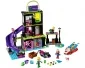 LEGO DC Super Hero Girls 41238, Lena Luthor Kryptomite Factory