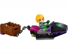 LEGO DC Super Hero Girls 41238