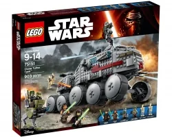 Köp LEGO Star Wars 75151