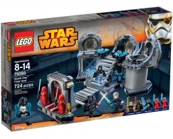 Köp LEGO Star Wars 75093