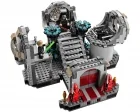 LEGO Star Wars 75093