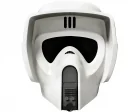 LEGO Star Wars 75532