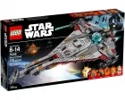 Köp LEGO Star Wars 75186