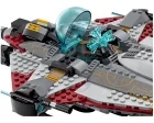 LEGO Star Wars 75186