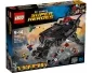 LEGO DC Comics Super Heroes 76087, Flying Fox: Batmobile Airlift