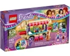 Köp LEGO Friends 41129
