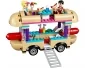 LEGO Friends 41129, Amusement Park Hot Dog Van