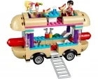 LEGO Friends 41129