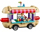LEGO Friends 41129