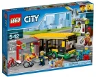 Köp LEGO City 60154