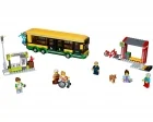 Bus Station