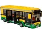 LEGO City 60154