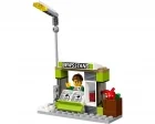 LEGO City 60154