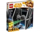 Köp LEGO Star Wars 75211