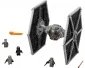 LEGO Star Wars 75211, Imperial TIE Fighter