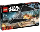 Köp LEGO Star Wars 75154