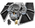 LEGO Star Wars 75154