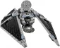 LEGO Star Wars 75154, TIE Striker