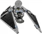  TIE Striker