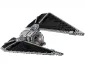 LEGO Star Wars 75154, TIE Striker