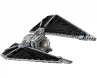 LEGO Star Wars 75154