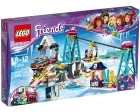 Köp LEGO Friends 41324