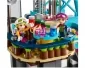 LEGO Friends 41324, Snow Resort Ski Lift