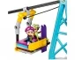 LEGO Friends 41324, Snow Resort Ski Lift
