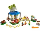 LEGO Creator 31095
