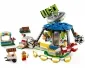LEGO Creator 31095, Karusell På Nöjesfält