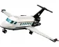 LEGO City 60102, Airport VIP Service