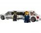 LEGO City 60102, Airport VIP Service