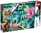Köp LEGO Hidden Side 70425