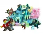 LEGO Hidden Side 70425
