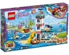 Köp LEGO Friends 41380