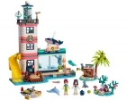 LEGO Friends 41380