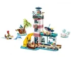  Lighthouse Rescue Centre