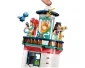 LEGO Friends 41380, Lighthouse Rescue Centre