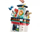 LEGO Friends 41380