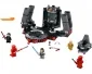 LEGO Star Wars 75216, Snokes Throne Room