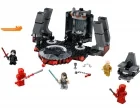  Snokes Throne Room