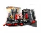 LEGO Star Wars 75216, Snokes Throne Room