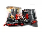 LEGO Star Wars 75216