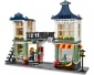 LEGO Creator 31036, Toy & Grocery Shop