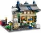 LEGO Creator 31036, Toy & Grocery Shop