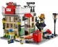 LEGO Creator 31036, Toy & Grocery Shop